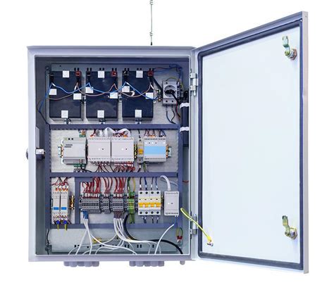 electrical enclosure wire management|wire guard electrical enclosures.